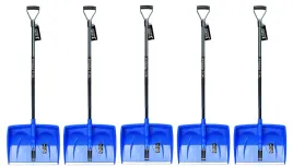 5x-lopata-do-sniegu-aluminiowe-kanty-ergonomiczna-ilefe-niebieska