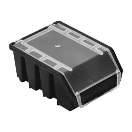 pojemnik-organizer-ergobox-2-czarny-155x117x75