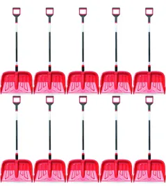 10x-lopata-do-sniegu-aluminiowa-listwa-czerwona-ergonomiczna-iar55ep