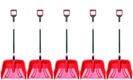 5x-lopata-do-sniegu-aluminiowa-listwa-czerwona-ergonomiczna-iarg55ep