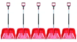 5x-lopata-do-sniegu-szufla-aluminiowa-listwa-zgarniacz-iar55tb-mocna
