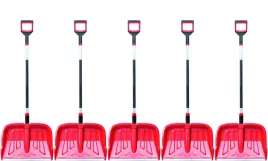 5x-lopata-do-sniegu-aluminiowa-listwa-czerwona-ergonomiczna-iar55ep