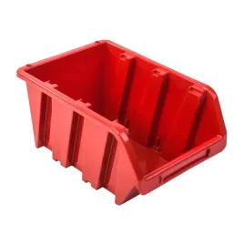 pojemnik-magazyn-organizer-kuweta-np12-20x29x15