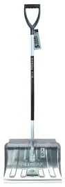 metalowa-lopata-do-sniegu-alumax-ergonomiczna-150cm-wytrzymala