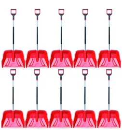 10x-lopata-do-sniegu-szufla-aluminiowa-listwa-zgarniacz-iar50tb-mocna