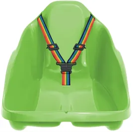 plastikowe-sanki-slizgi-niebieskie-topo-z-oparciem-pasy-bezpieczenstwa