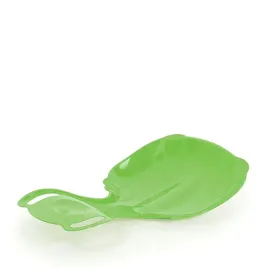 slizg-na-snieg-jabluszko-jablko-slizgacz-dla-dzieci-zabawka-na-zime-48-cm