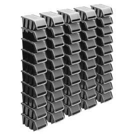 50x-kuweta-pojemnik-z-klapka-npkl6-czarne