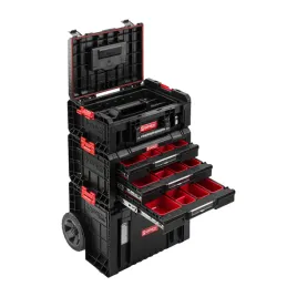 skrzynka-na-kolkach-mobilny-warsztat-qbrick-pro