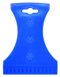 skrobaczka-do-szyb-samochodowych-szron-lod-izs1
