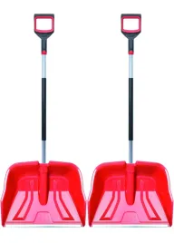 2x-lopata-do-sniegu-szufla-aluminiowa-listwa-zgarniacz-iar55tb-mocna