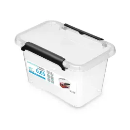 pojemnik-do-przechowywania-z-pokrywa-i-klipsami-simplestore-065-l