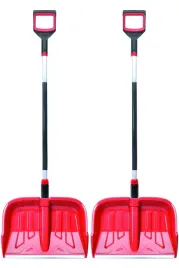 2x-lopata-szufla-zgarniacz-do-sniegu-iar50ep-solidna-ergonomiczna