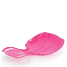 slizg-na-snieg-jabluszko-jablko-slizgacz-dla-dzieci-zabawka-na-zime-59-cm
