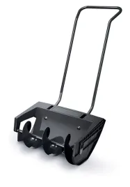 plug-sniezny-z-wirnikiem-zgarniacz-snow-move