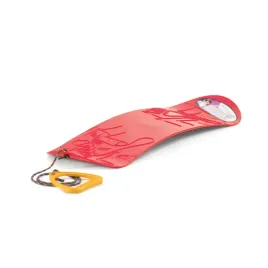 slizg-slizgacz-plastikowy-do-zjezdzania-na-sniegu-snowboard