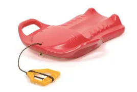 slizg-na-snieg-jabluszko-jablko-slizgacz-z-linka-uchwytami-dla-dzieci-58-cm