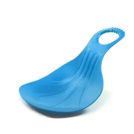 slizg-na-snieg-jabluszko-jablko-slizgacz-dla-dzieci-zabawka-na-zime-50-cm
