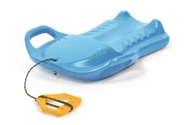 slizg-na-snieg-jabluszko-jablko-slizgacz-z-linka-uchwytami-dla-dzieci-58-cm