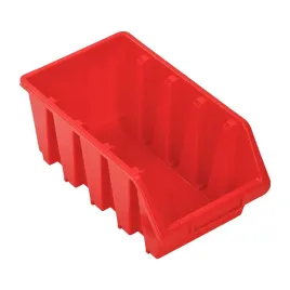pojemnik-magazynowy-kuweta-ergobox-4-czerwony