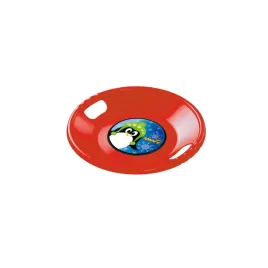 slizgacz-slizg-isto-czerwony-plastik-muszla-bobslej
