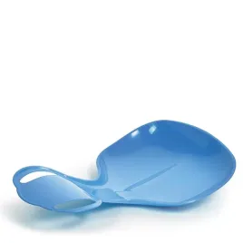 sanki-dla-dzieci-slizg-zjazdowy-jabluszko-jablko-plastikowe-mocne
