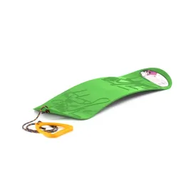slizg-slizgacz-plastikowy-do-zjezdzania-na-sniegu-snowboard