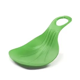 slizgacz-jabluszko-slizg-zielony-isg2-plastikowy