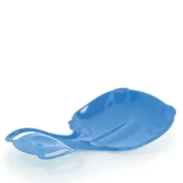 slizg-na-snieg-jabluszko-jablko-slizgacz-dla-dzieci-zabawka-na-zime-59-cm