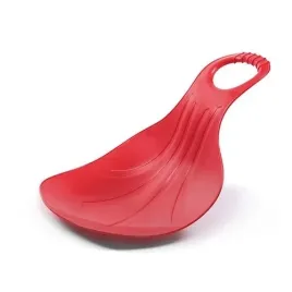 slizg-na-snieg-jabluszko-jablko-slizgacz-dla-dzieci-zabawka-na-zime-50-cm
