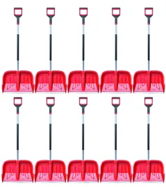 10x-lopata-szufla-zgarniacz-do-sniegu-iar50tb-mocna