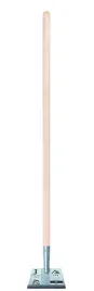 zbijak-rozbijak-lamacz-do-lodu-skuwacz-ice-cruncher-15cm-mocny-stal