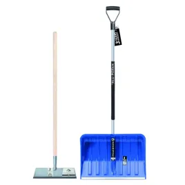 lopata-do-sniegu-145x55cm-zbijak-do-lodu-108x33cm