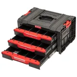 skrzynka-z-szufladami-qbrick-drawer-3-basic