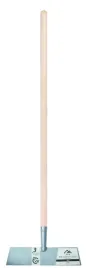zbijak-rozbijak-lamacz-do-lodu-skuwacz-ice-cruncher-33cm-mocny-stal