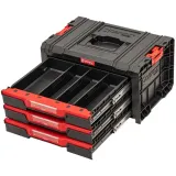 skrzynka-z-szufladami-qbrick-drawer-3-basic-wysokosc-produktu-24-4-cm
