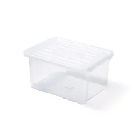 zestaw-organizer-pojemnik-z-pokrywka-ncc16-ncp16