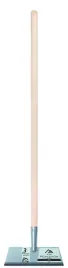 zbijak-rozbijak-lamacz-do-lodu-skuwacz-ice-cruncher-25cm-mocny-stal