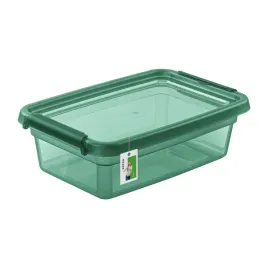 moxom-przezroczysty-pojemnik-3l-z-pokrywa