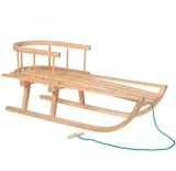 polskie-sanki-drewniane-z-oparciem-bardzo-mocne-tradycyjne-dla-dzieci-kod-producenta-5908261570001