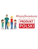 polskie-sanki-drewniane-z-oparciem-bardzo-mocne-tradycyjne-dla-dzieci-stan-nowy-wyposazenie-oparcie