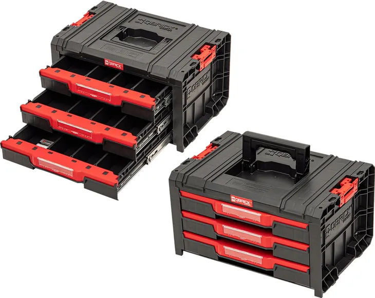 skrzynka-z-szufladami-qbrick-drawer-3-basic-szerokosc-produktu-31-cm