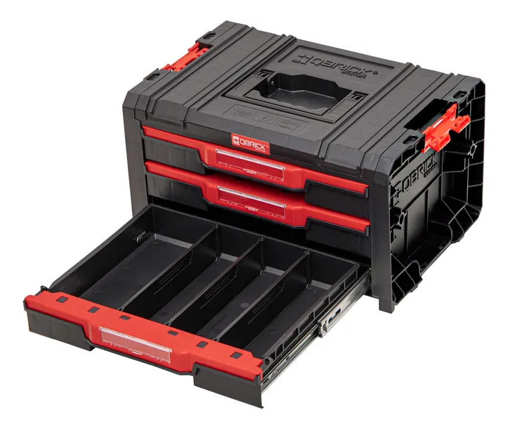 skrzynka-z-szufladami-qbrick-drawer-3-basic-kod-producenta-skrqprod3bczapg011