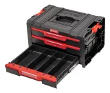 skrzynka-z-szufladami-qbrick-drawer-3-basic-kod-producenta-skrqprod3bczapg011