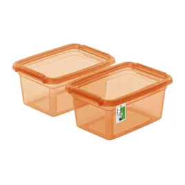 komplet-pojemnikow-2x-15l-z-uchylnymi-pokrywami-uniwersalne-przeznaczenie