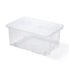 organizer-pudelko-magazyn-ncc24-pokrywa-60x40