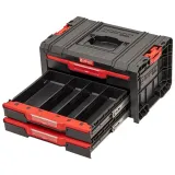 skrzynka-z-szufladami-qbrick-drawer-3-basic-pojemnosc-13-5-l