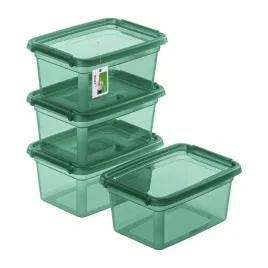 zestaw-kolorowych-pojemnikow-basestore-4x-15l-do-przechowywania-zywnosci