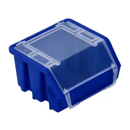 pojemnik-magazynowy-kuweta-organizer-ergobox-1-niebieski