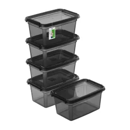 zestaw-kolorowych-pojemnikow-basestore-5x-45l-do-przechowywania-zywnosci